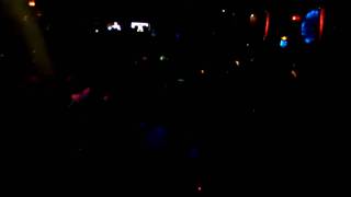 Perfect Harmony Live Jan28Th2011 - Knas Episode