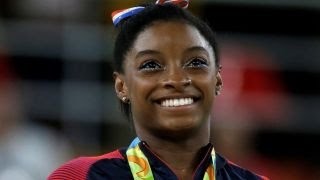 Jim Gray on 'despicable' hack of Olympians' medical records
