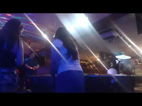 Laro din pag may time