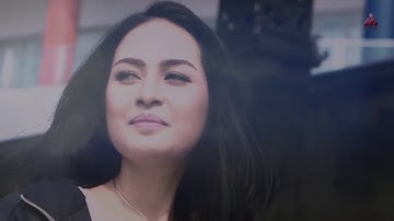 Ilir7   Sakit Sungguh Sakit Official Music Video