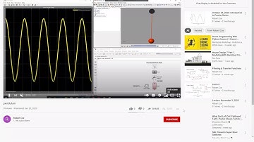 Lecture 1/25: Introduction to Second Order Circuits