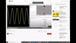 Celebrity Lecture 1/25: Introduction to Second Order Circuits Wealth