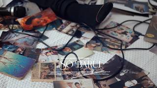 Kaique & Felipe - Só Barui - Guia Dvd Origens