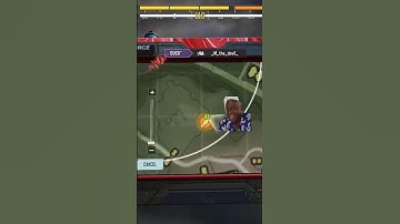 carry Stealth Chopper always #codm #callofdutymobile #codmobile #callofduty #shorts #gaming