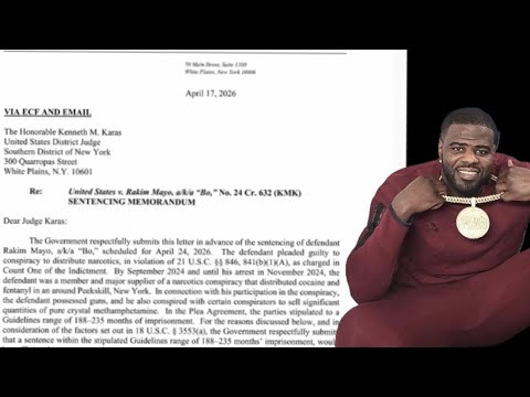 1. KYC Document Submission Errors