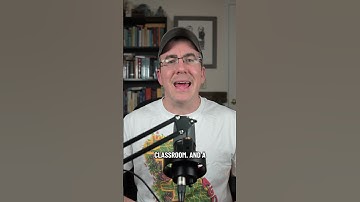 SOC 101: Qualitative Interviews #sociology #education #study #learn #methods