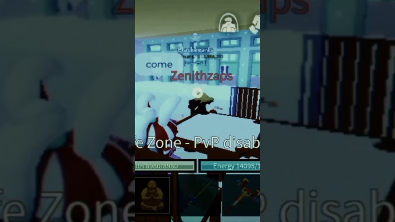 free fruit bro 🤜🤜yeah 