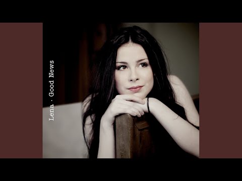 Video I Like You