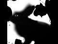 Frankenstein Posmo (Cover)
