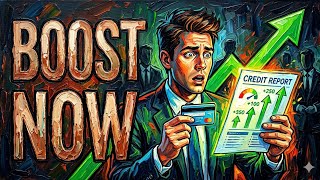 Banks Don’t Want You to Know This Credit Hack