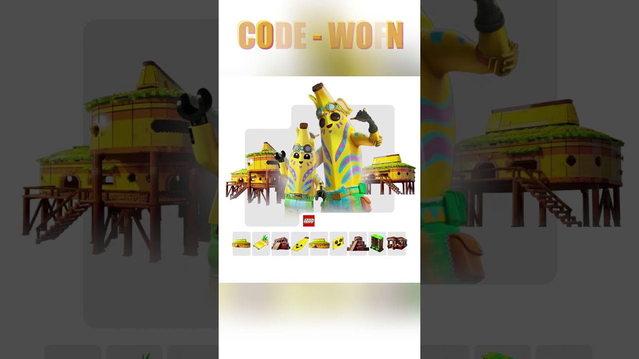 NEW SKINS AFTER FORTNITE UPDATE! *NEW CREW PACK* 