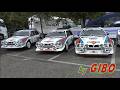 24° Rallylegend 2026 - Rally Village