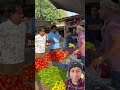 1 kha lenge🤣 #comedy #shortvideos #funny #viral #shorts