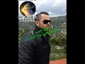 موال بلادي جنة الدنيا وفيق حبيب دقو المهباج Wafeek Habib موال بلادي جنة الدنيا وفيق حبيب دقو المهباج Wafeek Habib