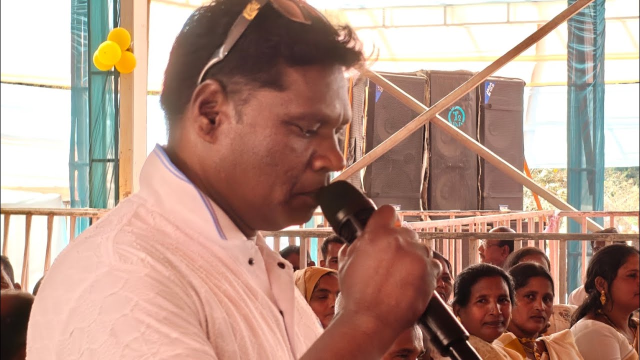 JISUR LAGI TUI DEEWANA TABARADA R UDAYAGIRI SANGITA MR. ASHMAN SINGH 