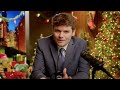 JD Vance lashes out at Nick Fuentes as MAGA civil war heats up