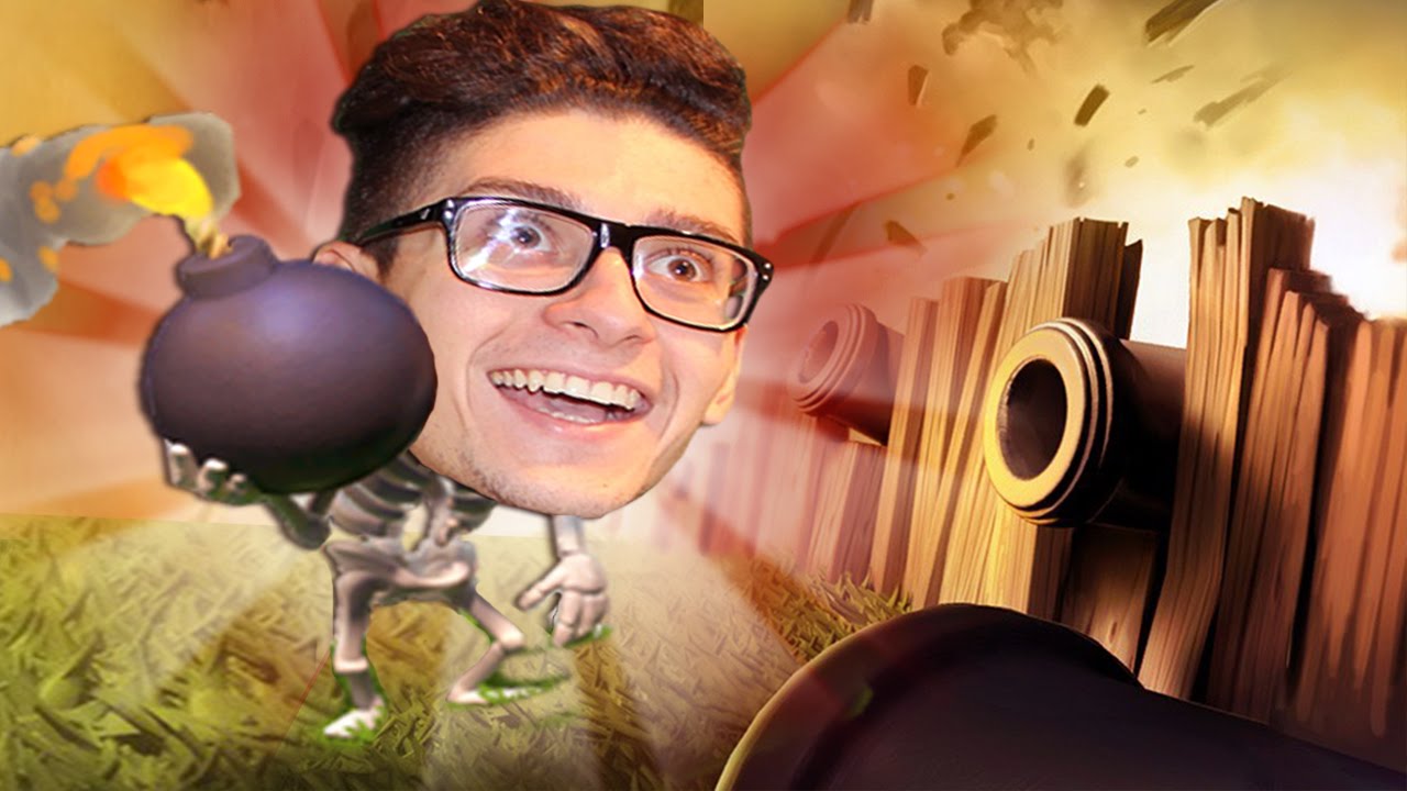 CLASH OF CLANS: UNO DEI MIEI MIGLIORI ATTACCHI FINO AD ORA!!