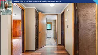 3683 S. Masten Road video tour