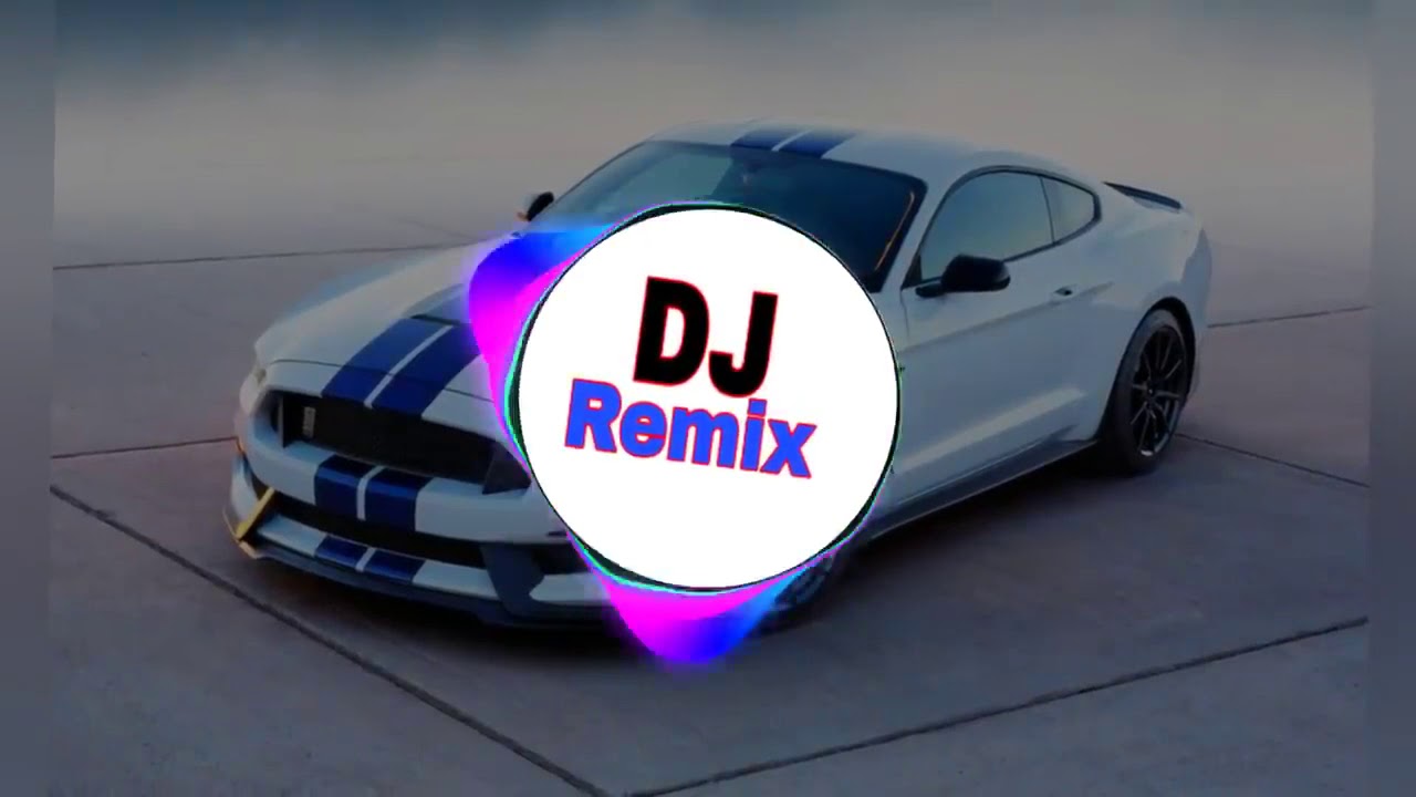 Bara Bere Burak Balkan Remix 2019