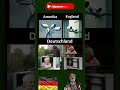 😂 DIESE DEUTSCHEN WITZE SIND ZU KRASS! (Nicht lachen Challenge) #funny  #comedy  #humor
