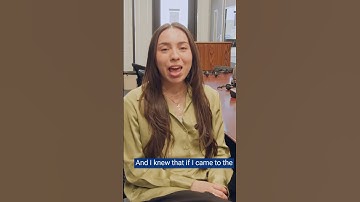 How to Become an Interpreter at the UN