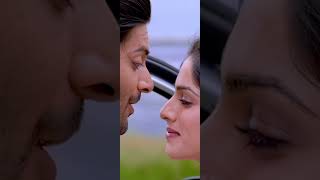 Khamoshiyan