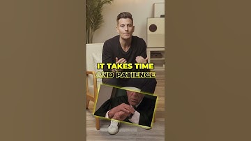 3 Big Mistakes I’ve Made in Business