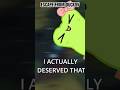 Noob moment... Vid on my channel #duckov #escapefromduckov #gaming #gameplay #videogame #letsplay