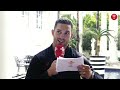 Wales in Camp: Episode 4 | WRU TV