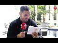 Wales in Camp: Episode 4 | WRU TV