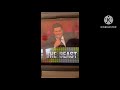 The Chase X In The Night Garden (2026 Edition) Part 1
