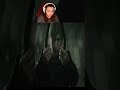 War das richtig  #deutsch #facecam #gaming #savara #gameplay #horror #silenthill2 #james #sunderland