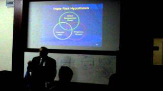 Metin Akay - Advances In Neural Engineering Part 2. Ieee - Udelar