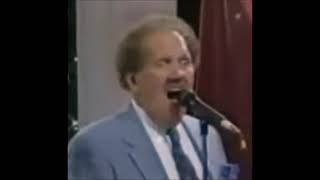 Ken Turner Beatdown