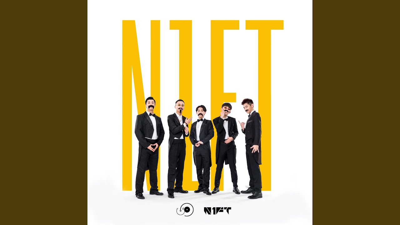 Obejrzyj Move w YouTube Obejrzyj Move w YouTube