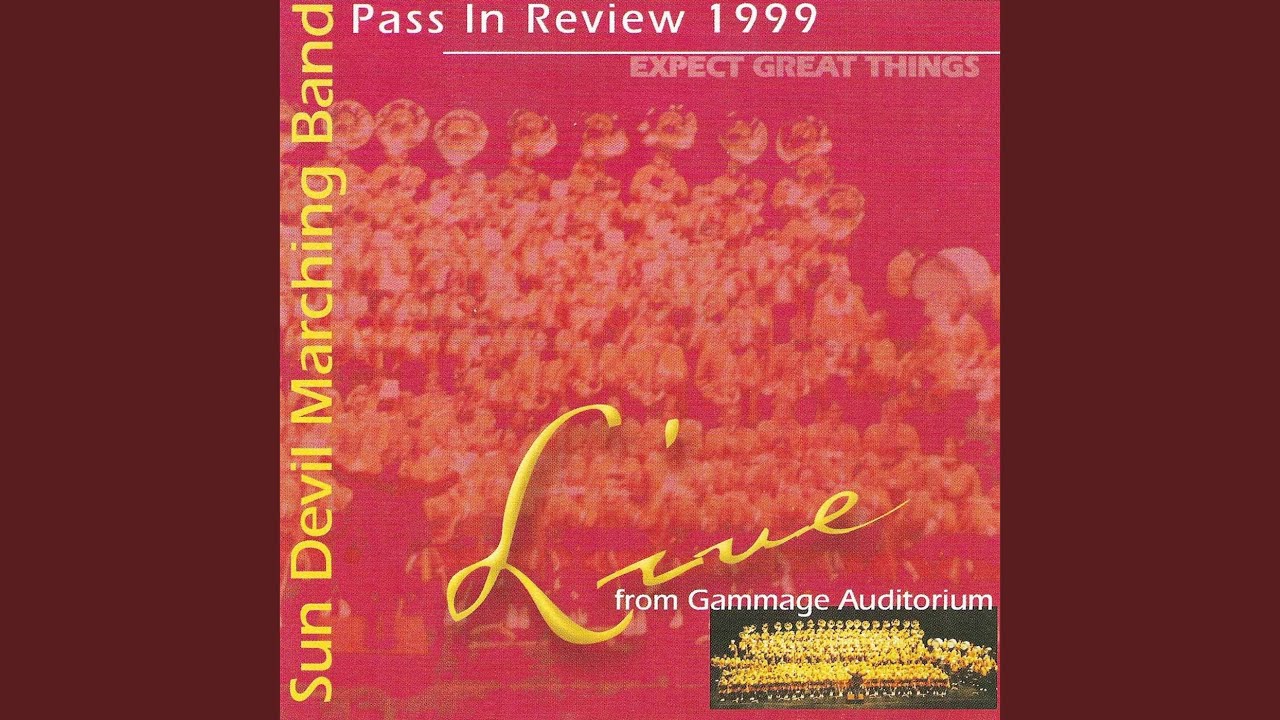 Pretty Fly (For A White Guy)