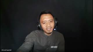 Achmad Kumaeni-CGP-Angkatan-8-SMKN1 KEMPO