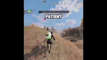 More Loot For Duckyo and I | CODM BR #codmbr #brcodm #codmshorts