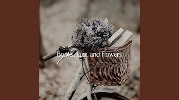 Spectacular Ambience for Curled Up Hounds