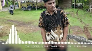 Download Lagu LAGU ACARA TERBARU JOGET SUSIS (ADSOUND) _2025(128k) MP3
