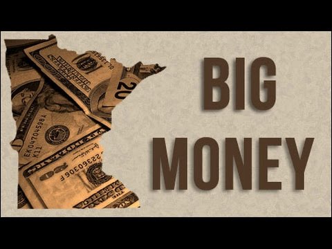 Big money work. Биг мани. Темнокожий на деньгах. Мани мани. Big money work.