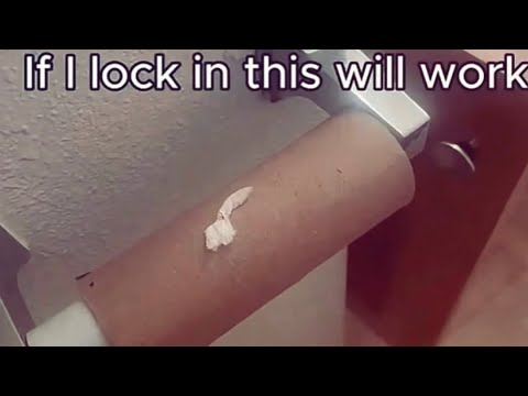 25 minute tiktoks that are SO back 