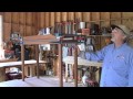 Bill Fink-Woodworker.m4v Bill Fink-Woodworker.m4v