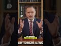 Nowe Prawo o Radcach Prawnych Kluczowe Zmiany