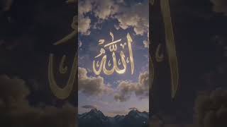 8 Doors Of Jannah Will Open 🥺🤲 Read This Dua After Wuzu 🕌💥 #shorts