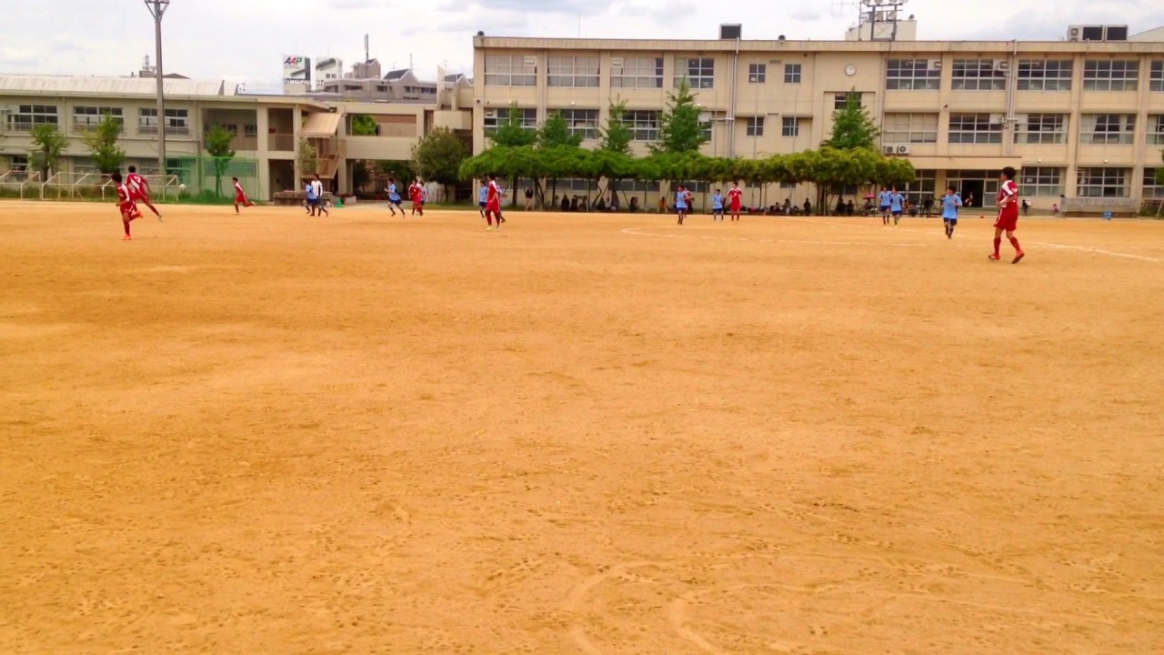 メッシュバッグ 台湾 カンフーシュート CALDIO FC Jry