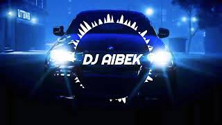 ⁣CLUB MIX DANCE POPURI (DJ AIBEK )😈