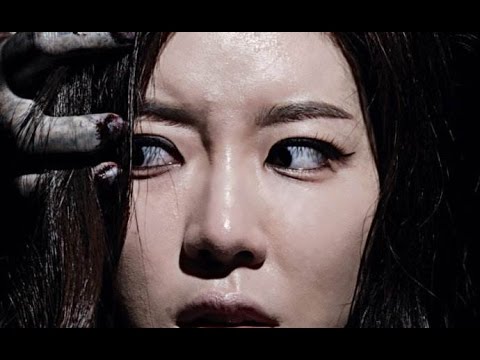 【橘子侃电影】几分钟看完经典烧脑恐怖片《两个月亮》 #电影解说 #movie #一口气看完