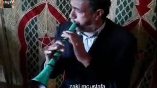 Abd sadek    l3atoga
