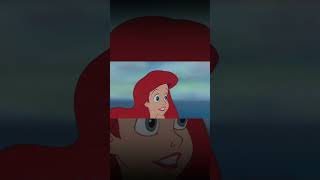 русалочка в гоблине 3 🦈#озвучка #настольгия #disneygirl #disney #гоблин #tiktok #прикол